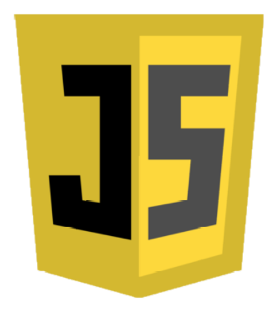 programming_language